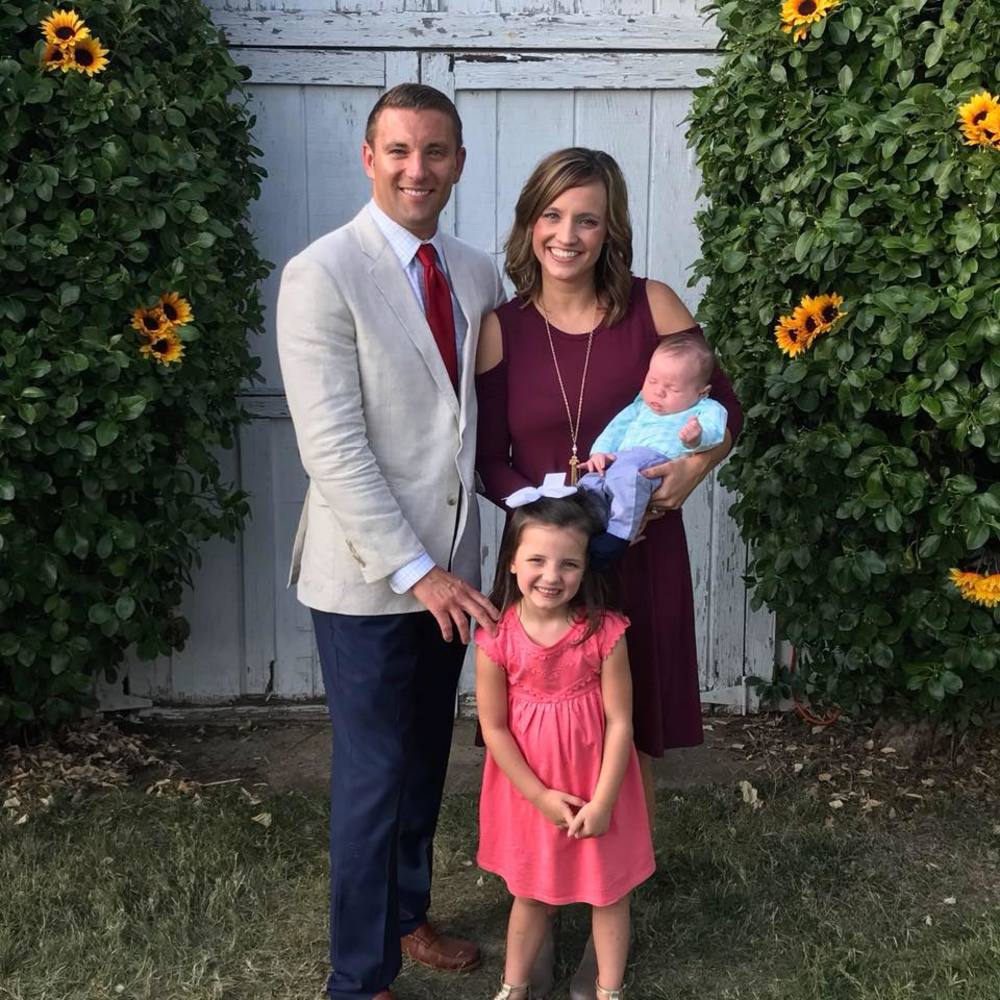 Meet your Posher, Kim